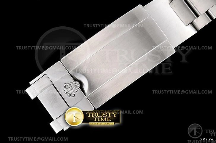 0215 ROLSD094 – Seadweller NewStyle 1023